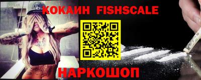 спиды Камышлов