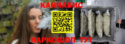 спиды Камышлов